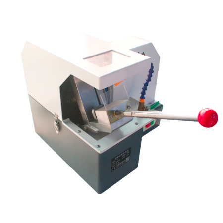 Q-2 Металлографический отрезной станок